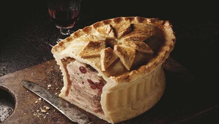 Pub, bistrot e cucina raffinata: lo Yorkshire da mangiare di Cime Tempestose