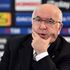 Nazionale, Lippi: 