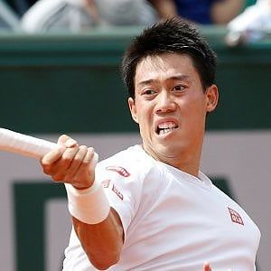 Tennis, Roland Garros: si parte con Nishikori-Bolelli e Kyrgios-Cecchinato