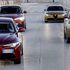 Alfa Romeo svela le nuove Giulia e Stelvio: 