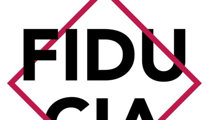Parola dell’anno 2025, per la Treccani è “fiducia”