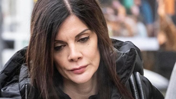 Crans, quando Jessica scrisse: “Attenti con le candele, se toccano la schiuma il locale va a fuoco”