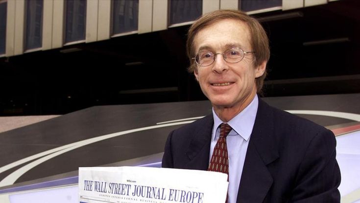 Allen Sinai: “Il vostro caso provoca tensioni sui mercati, ma anche la Ue deve cedere”
