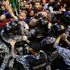 Manifestazioni e scontri per il carovita: la primavera calda della Giordania