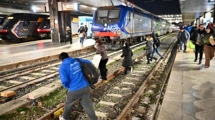 Salvini: un sabotaggio sarebbe gravissimo. Schlein: ci accuserete di mettere i chiodi