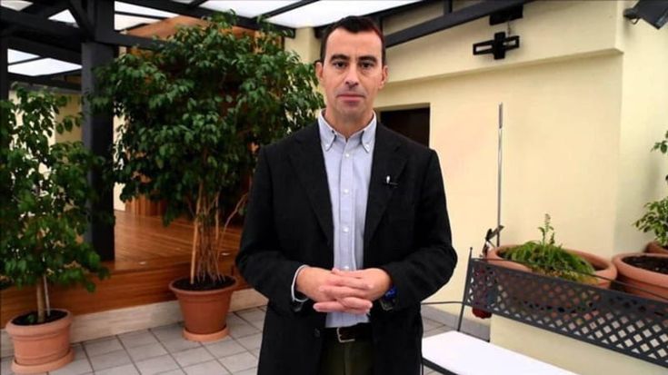 Zanchini: “Serve un miliardo per mettere in sicurezza la città, ma il governo è immobile”