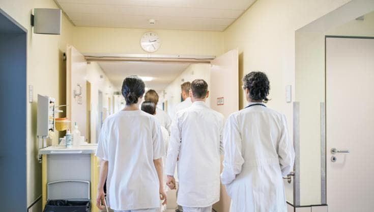 Ventimila vite salvate dal tumore in 12 anni in Emilia-Romagna “grazie a screening e terapie”
