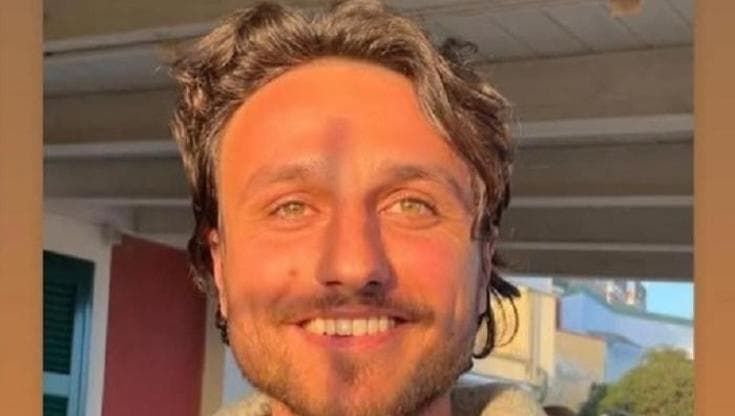 Ritrovato morto Jonathan Forzan scomparso da tre giorni