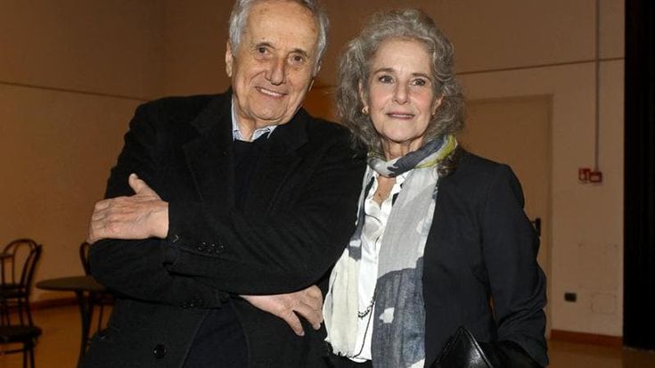 Debra Winger: “Nel deserto con Bertolucci, fare un film è prendersi una vacanza dal proprio dolore”
