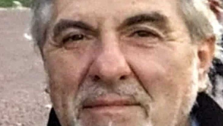 Romano morto sul lavoro a Soliera: un maestro "lattoniere" e un volontario instancabile