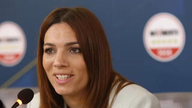 Condomini, Baldino (M5S): “Norma incredibile, la destra fa pasticci sulla pelle degli italiani”