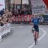 Ciclismo, Trofeo Laigueglia: vittoria solitaria di Ciccone