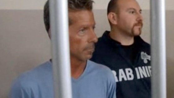 Processo Bossetti alla stretta finale: rischia l'ergastolo. Il pm: "Yara morta tra paura e dolore"