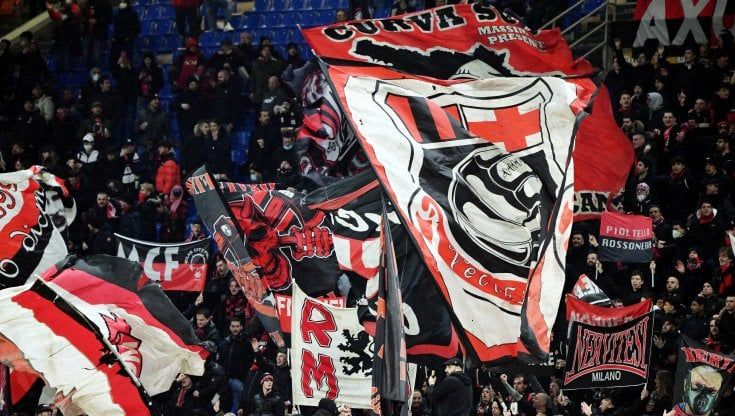 Milan, il fondo Investcorp si ritira: via libera agli americani di Red Bird