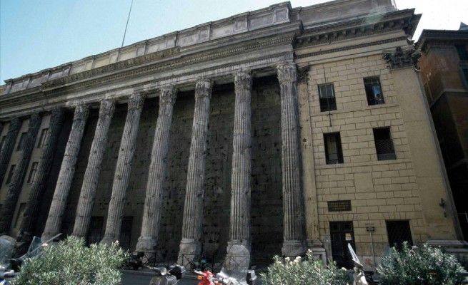 Camera di Commercio, chiusa era Cremonesi<br />via libera alla modifica dello statuto