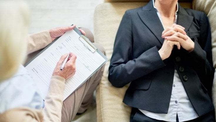 Il bonus psicologo diventa strutturale. E passa da 600 a 1.500 euro
