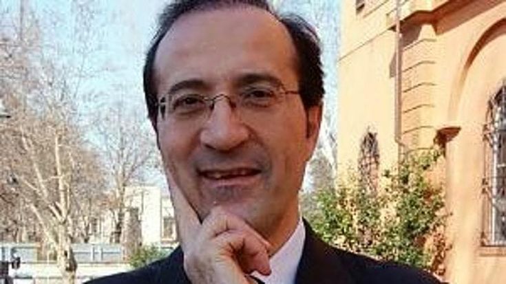 Vanni Codeluppi: “L’usato è una scelta etica diventata estetica”