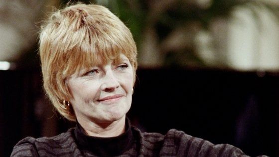 È morta la fumettista francese Claire Bretécher 