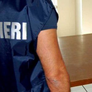 Rimini, albergo crea 50 posti letto in più: sospesa la licenza