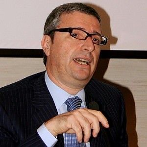 Borini: "Eterologa, abbiamo aspettato il decreto Lorenzin per rispetto dei pazienti. Ora si parte, &egrave; tutto legale"