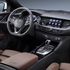 Opel, la connettività è tutto