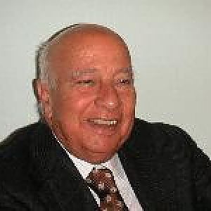 Addio a Aldo D'Alessio, dirigente "gentile e lungimirante" del vecchio Pci
