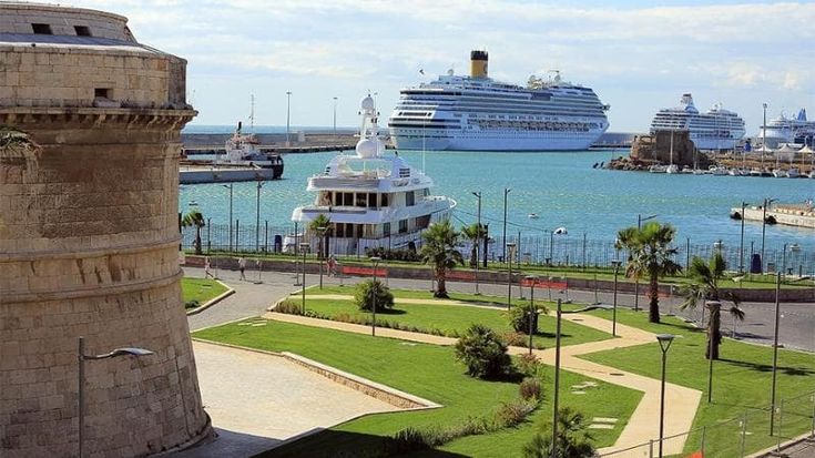 Da Santa Marinella a Ladispoli, il piano per una nuova provincia: ma la Civitavecchia dem si ritira