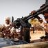 Reportage dal Darfur: nel cuore della crisi dimenticata