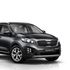 Boom americano per Kia Sorento: un milione di esemplari 
