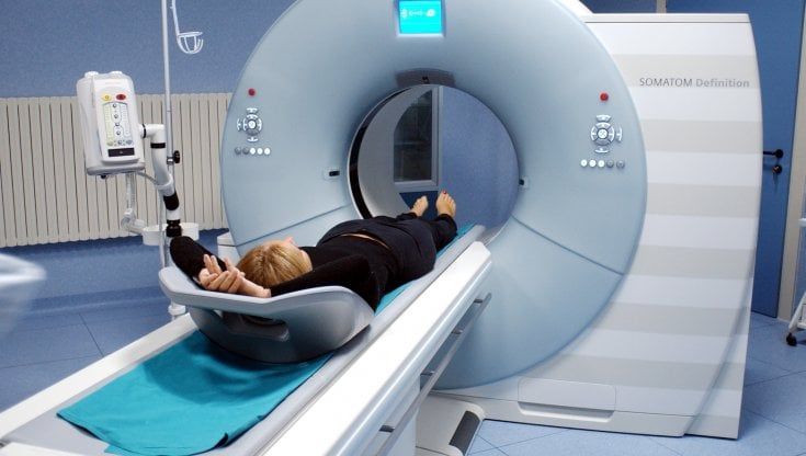 Sanità privata, affari a gonfie vele: più esami e visite dopo la pandemia