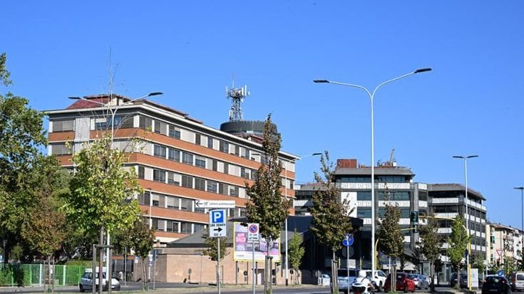 Gli studentati all’assalto del Piano operativo di Firenze: “Via i limiti di affitto ai turisti”