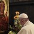 Gmg, il Papa ai polacchi: 