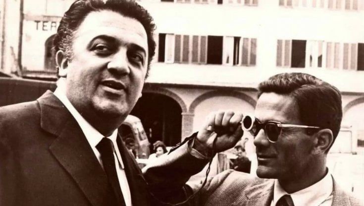 Gente e storie della Via Emilia, viaggio on the road nella nostra memoria