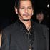 Continua la battaglia legale tra Johnny Depp e l'ex moglie Amber Heard: 