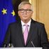 Conti pubblici, la Ue vuole misure subito: Italia a rischio commissariamento