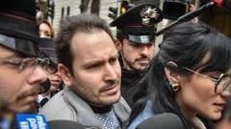 Garlasco, l’ultima carta dei Poggi: “La traccia 33 è inutilizzabile e non è di Andrea Sempio”