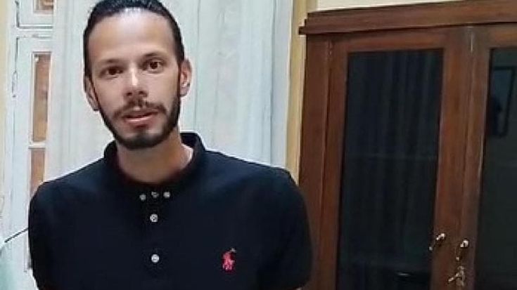 Jacopo Intini, il cooperante italiano uscito da Gaza: “Lavorare nella Striscia ora è impossibile ma voglio tornare al più presto”