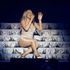 Mariah Carey spende troppo, matrimonio addio
