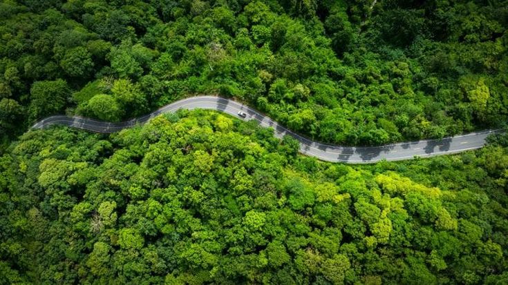 Biopropano, il combustibile green del futuro è già qui