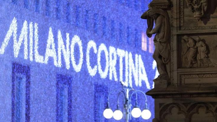 Affitti brevi, niente boom Olimpiadi: per Milano Cortina poche prenotazioni, a secco gli host