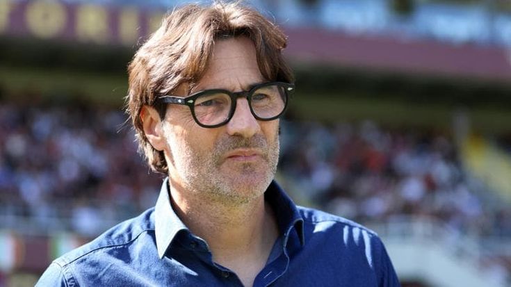 Torino-Inter: dove vederla in diretta tv e streaming, probabili formazioni