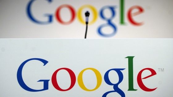 Google, 19 milioni di dollari per gli acquisti in-app: accordo con la FTC