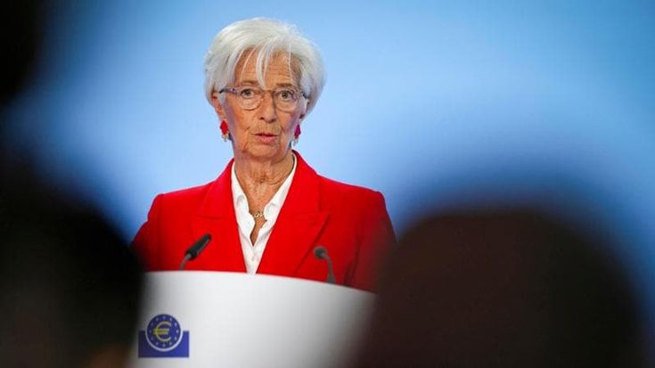 Le Borse oggi, 20 giugno. Bce: “Dazi e guerra minacciano la crescita, troppe incertezze”