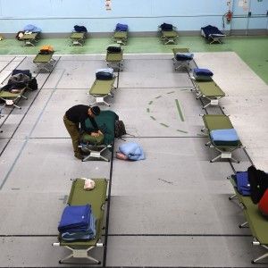 Cresce il disagio sociale, quasi 10 milioni in difficolt&agrave;