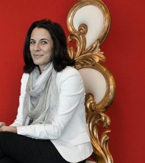 Mansi: "Fondazione Mps, missione compiuta<br />Ho rotto molti tab&ugrave;, ora posso lasciare"