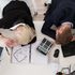 Tra sonno, impegno e salute i lavori dove si dorme di più 