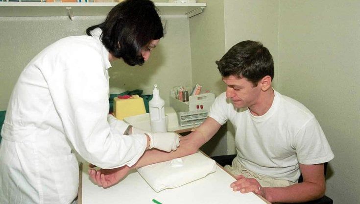 Quattro giorni di sciopero: la Sanità privata siciliana batte i pugni sul tavolo
