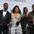 'Black Panther' miglior cast ai Sag Awards. Sorpresa Emily Blunt