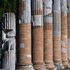 Roma, la Sistina e non solo: uno sguardo virtuale sui musei e sui cammini del Lazio
