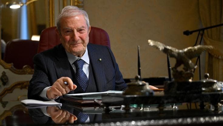 Barbera: “Noi del Sì attuiamo la Costituzione”